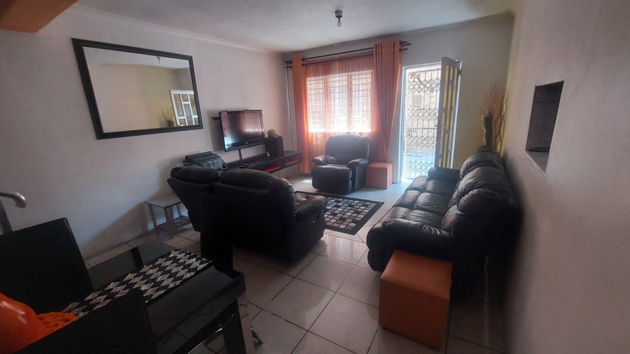 8 Bedroom Property for Sale in Bayview KwaZulu-Natal
