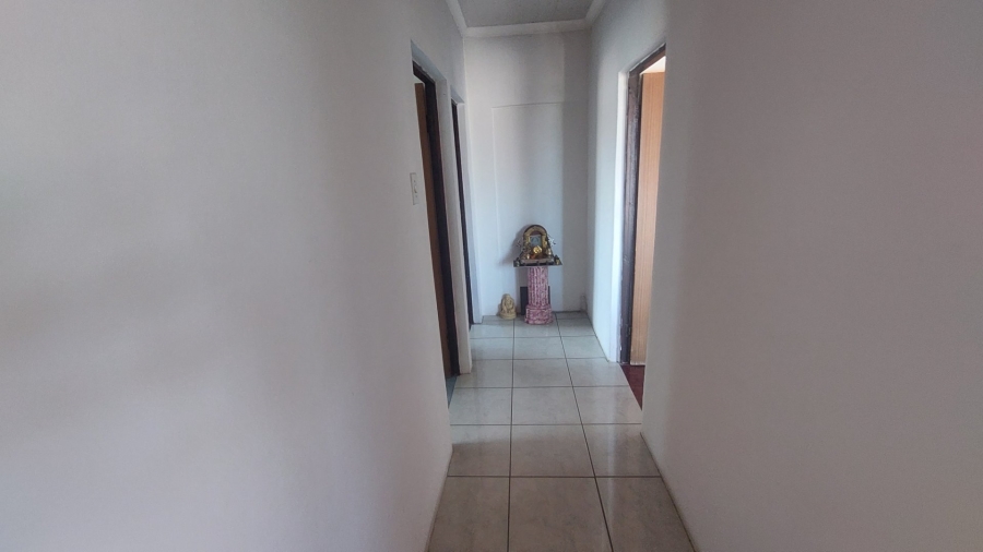 8 Bedroom Property for Sale in Bayview KwaZulu-Natal