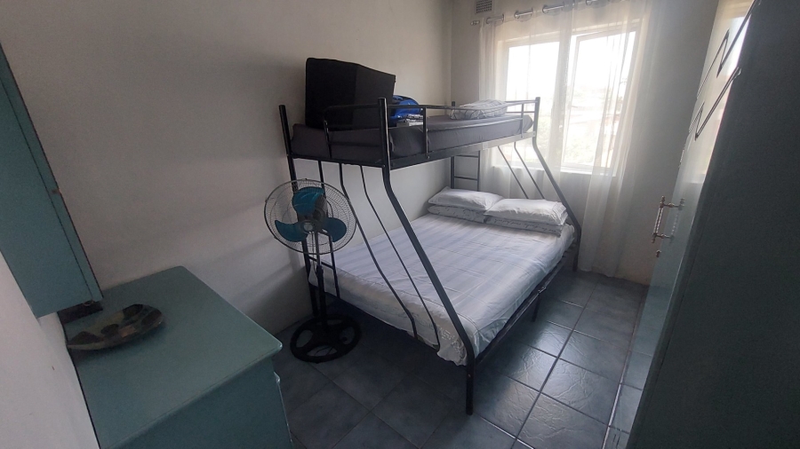 8 Bedroom Property for Sale in Bayview KwaZulu-Natal