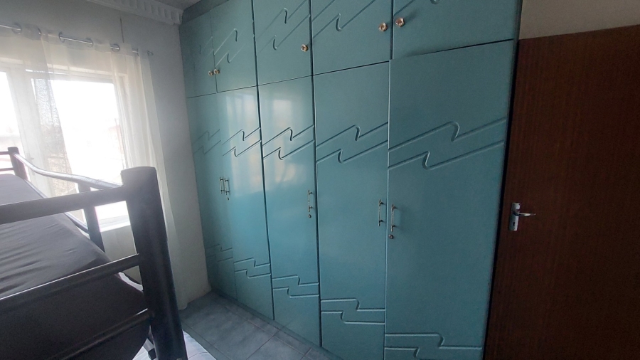 8 Bedroom Property for Sale in Bayview KwaZulu-Natal