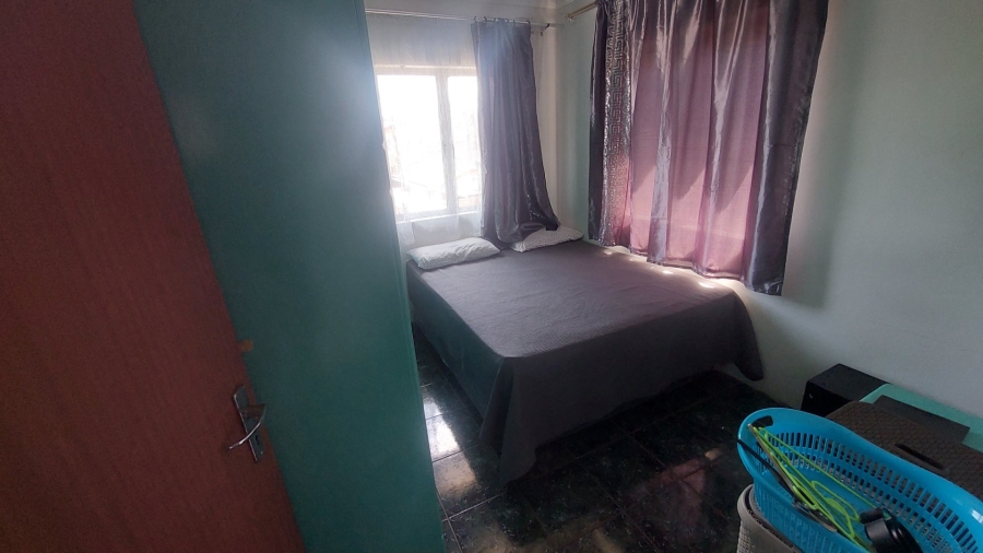 8 Bedroom Property for Sale in Bayview KwaZulu-Natal