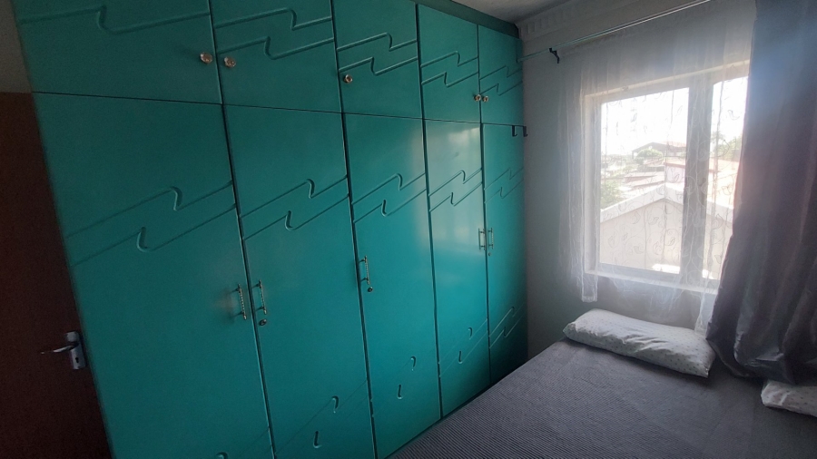 8 Bedroom Property for Sale in Bayview KwaZulu-Natal