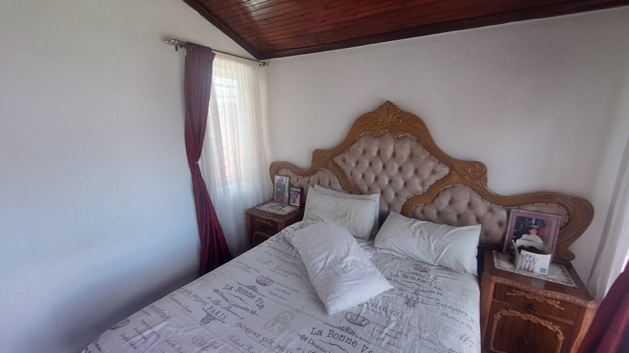 8 Bedroom Property for Sale in Bayview KwaZulu-Natal