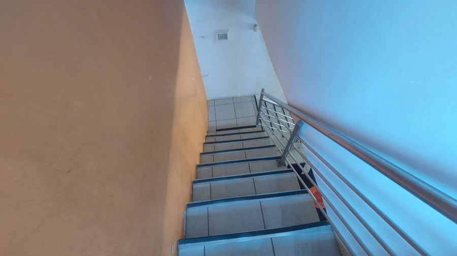 8 Bedroom Property for Sale in Bayview KwaZulu-Natal