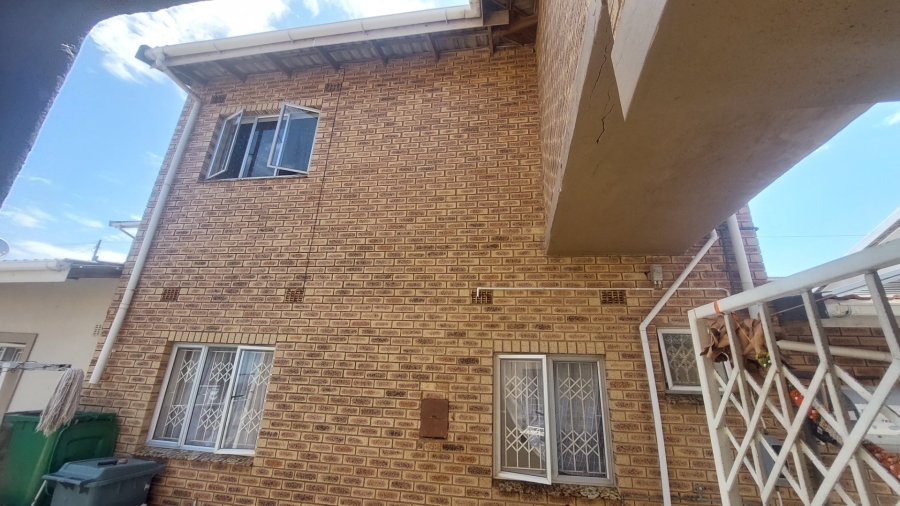 8 Bedroom Property for Sale in Bayview KwaZulu-Natal