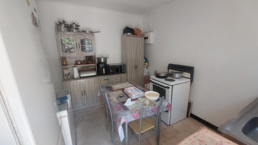 To Let 2 Bedroom Property for Rent in Silverglen KwaZulu-Natal