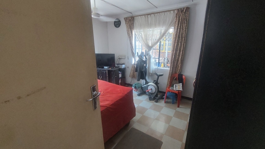 To Let 2 Bedroom Property for Rent in Silverglen KwaZulu-Natal