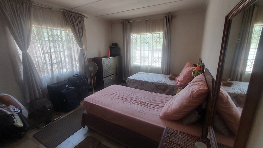 To Let 2 Bedroom Property for Rent in Silverglen KwaZulu-Natal