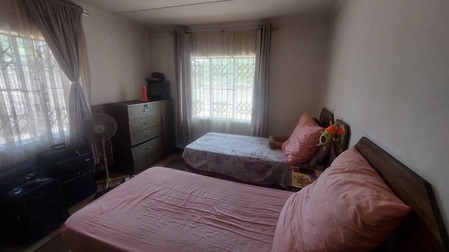 To Let 2 Bedroom Property for Rent in Silverglen KwaZulu-Natal