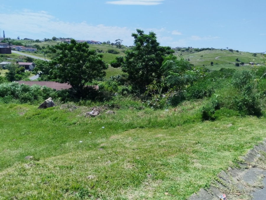 Commercial Property for Sale in Gamalakhe KwaZulu-Natal