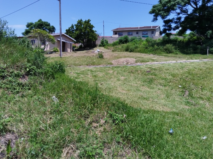 Commercial Property for Sale in Gamalakhe KwaZulu-Natal