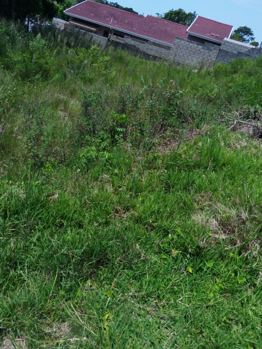 Commercial Property for Sale in Gamalakhe KwaZulu-Natal