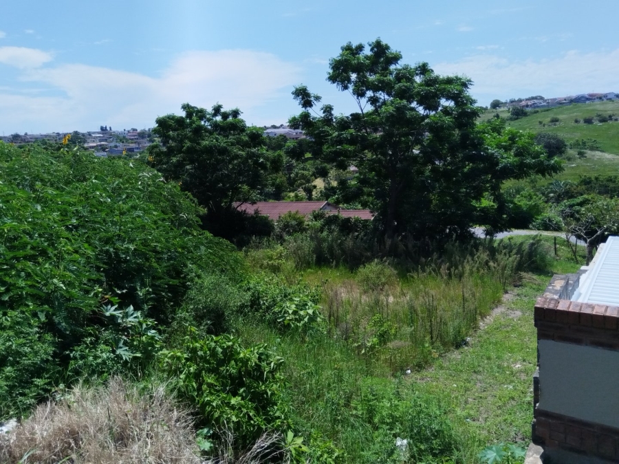 Commercial Property for Sale in Gamalakhe KwaZulu-Natal