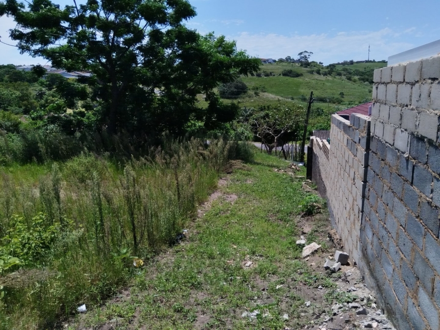 Commercial Property for Sale in Gamalakhe KwaZulu-Natal