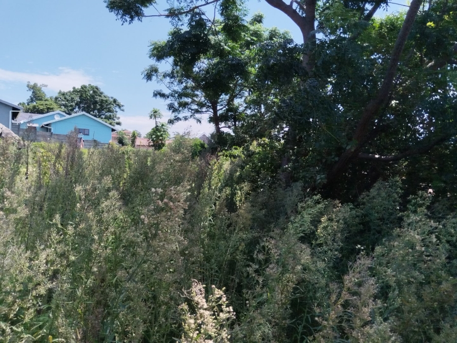 Commercial Property for Sale in Gamalakhe KwaZulu-Natal