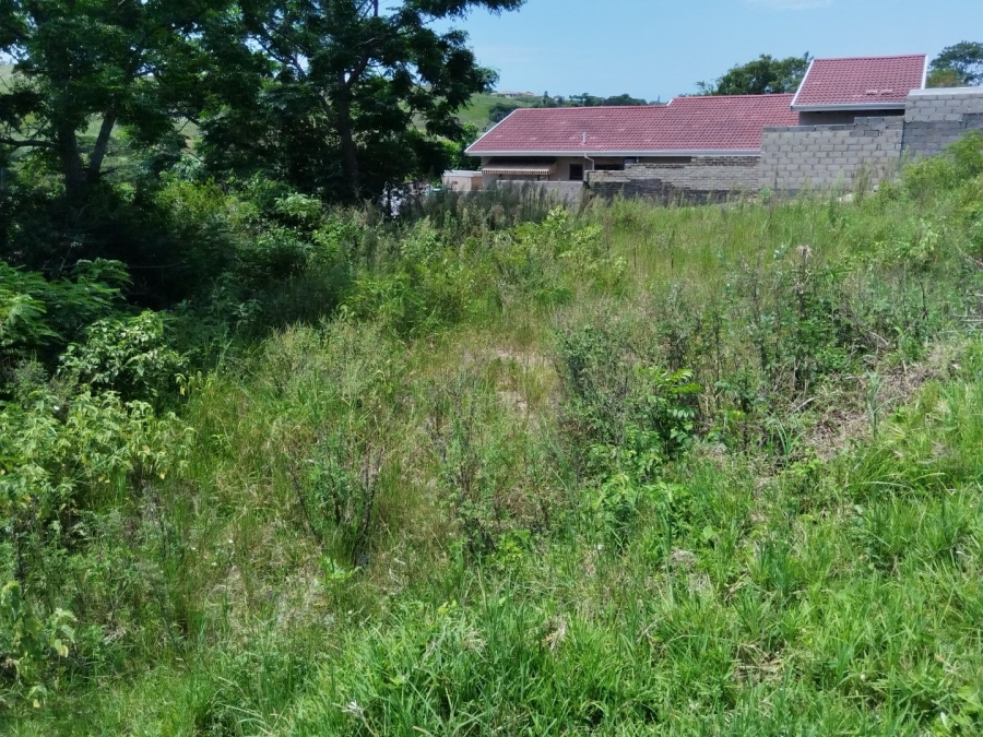 Commercial Property for Sale in Gamalakhe KwaZulu-Natal