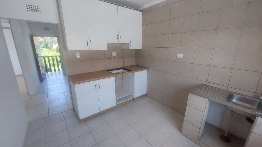 To Let 2 Bedroom Property for Rent in Silverglen KwaZulu-Natal