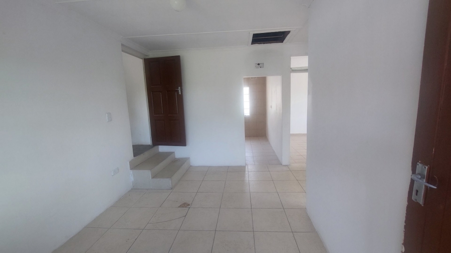 To Let 2 Bedroom Property for Rent in Silverglen KwaZulu-Natal