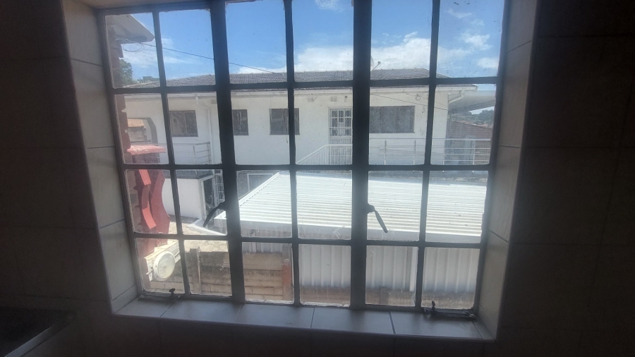 To Let 2 Bedroom Property for Rent in Silverglen KwaZulu-Natal