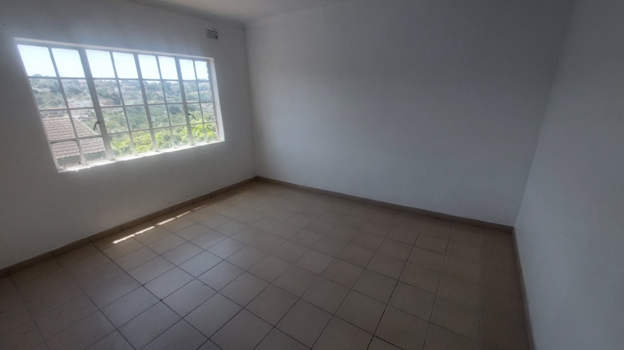 To Let 2 Bedroom Property for Rent in Silverglen KwaZulu-Natal