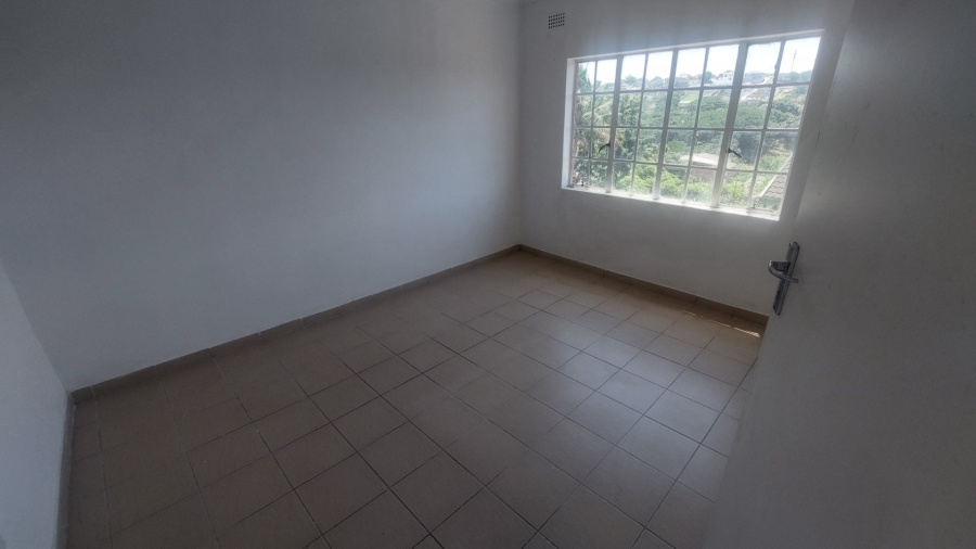 To Let 2 Bedroom Property for Rent in Silverglen KwaZulu-Natal