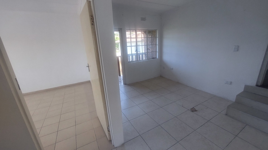 To Let 2 Bedroom Property for Rent in Silverglen KwaZulu-Natal