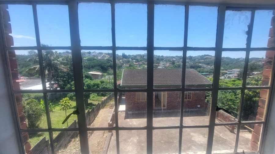 To Let 2 Bedroom Property for Rent in Silverglen KwaZulu-Natal