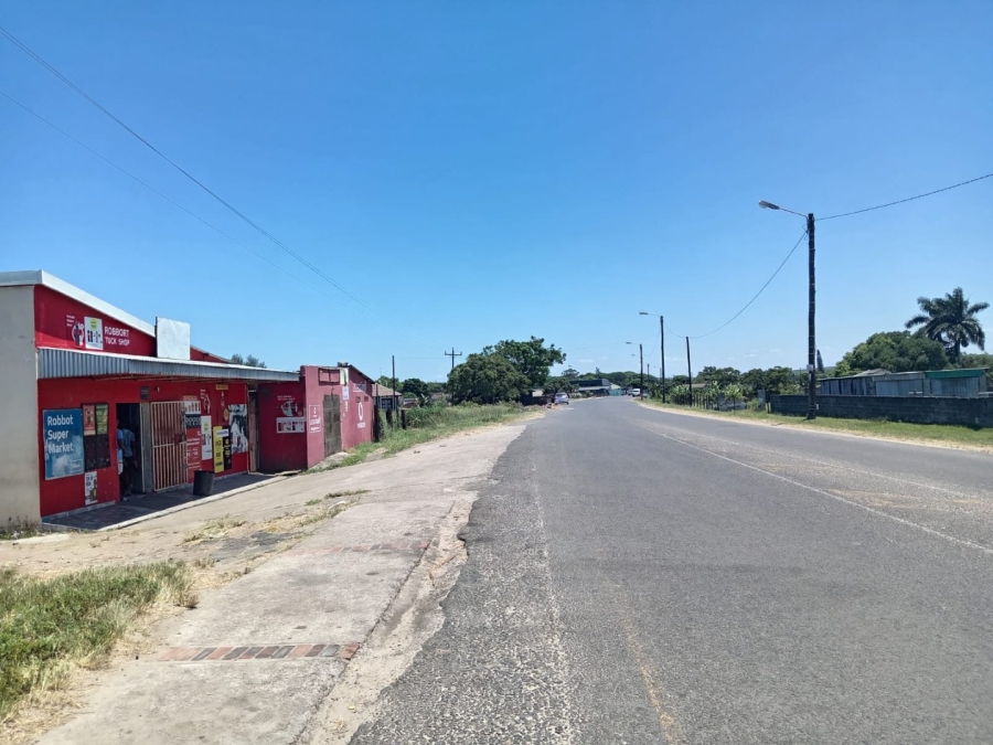  Bedroom Property for Sale in Esikhawini KwaZulu-Natal