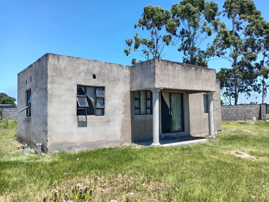  Bedroom Property for Sale in Esikhawini KwaZulu-Natal