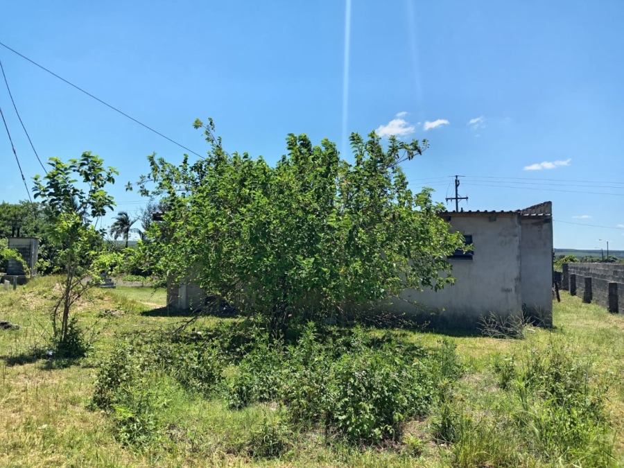  Bedroom Property for Sale in Esikhawini KwaZulu-Natal