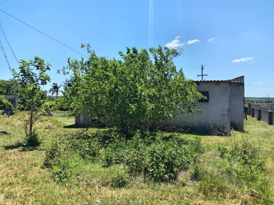  Bedroom Property for Sale in Esikhawini KwaZulu-Natal