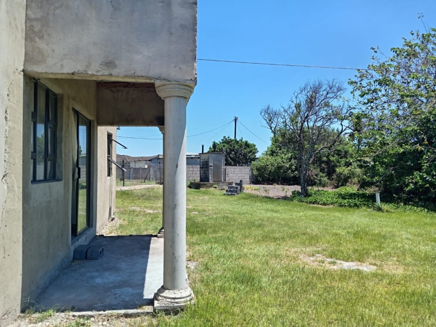  Bedroom Property for Sale in Esikhawini KwaZulu-Natal