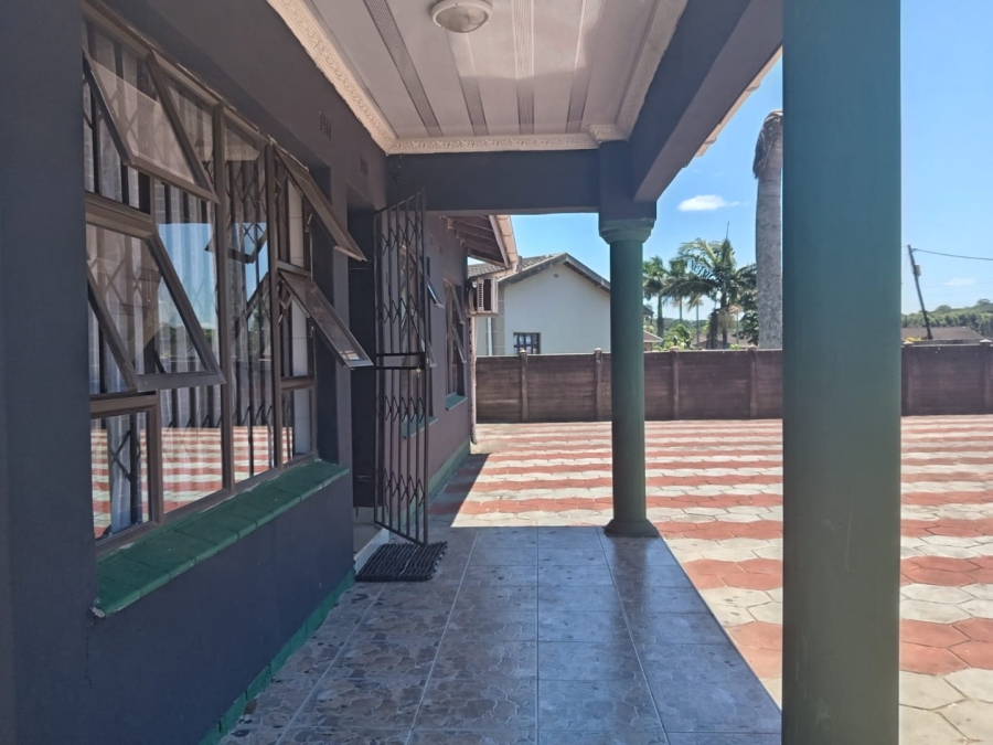 3 Bedroom Property for Sale in Esikhawini KwaZulu-Natal