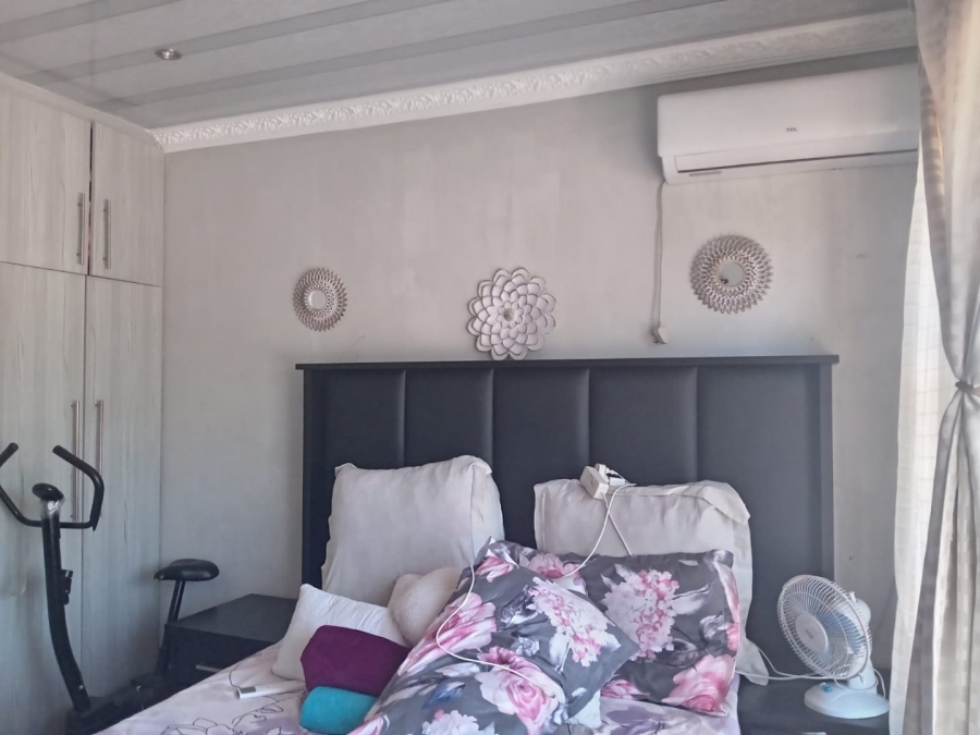 3 Bedroom Property for Sale in Esikhawini KwaZulu-Natal