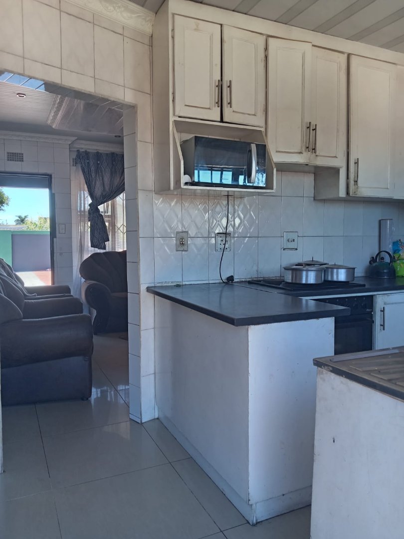 3 Bedroom Property for Sale in Esikhawini KwaZulu-Natal