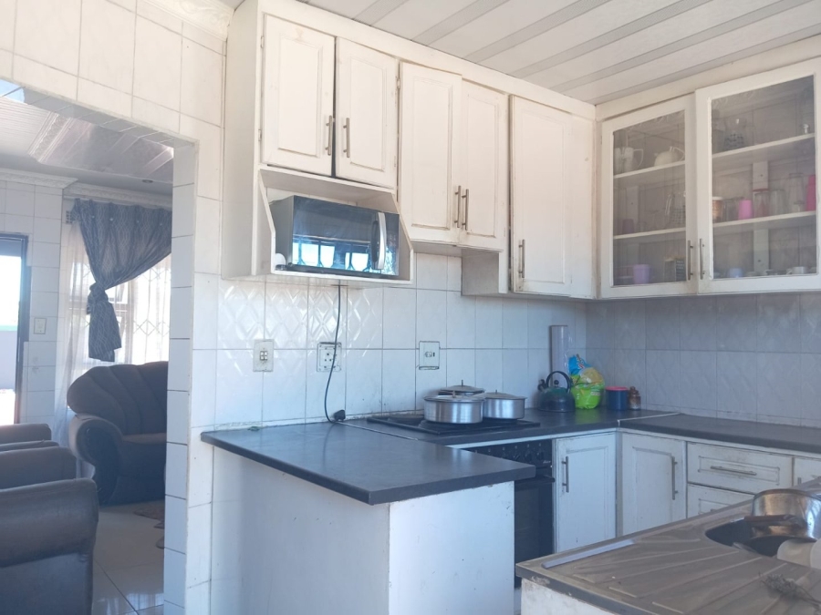 3 Bedroom Property for Sale in Esikhawini KwaZulu-Natal