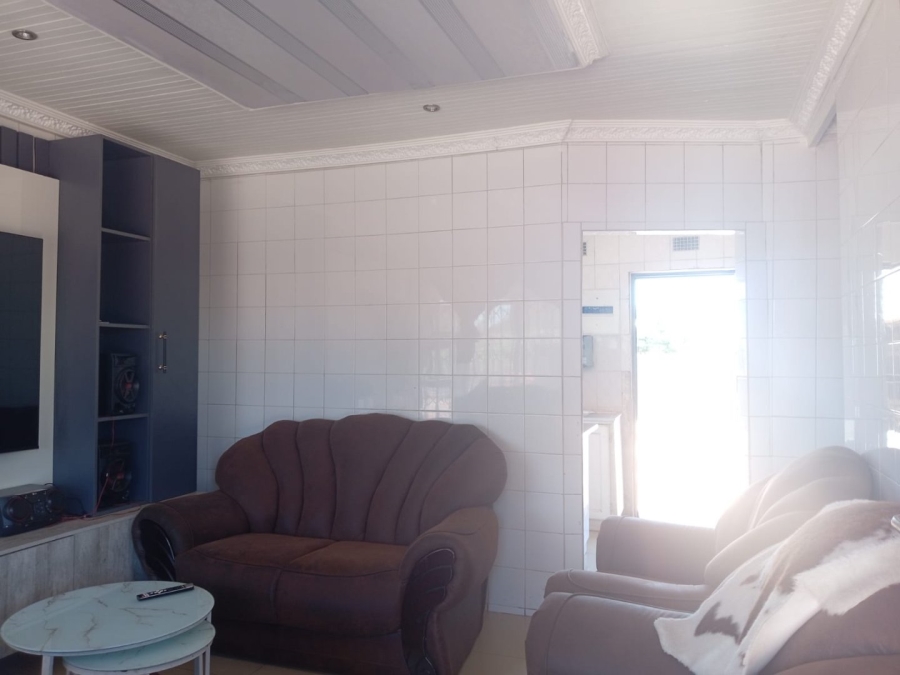 3 Bedroom Property for Sale in Esikhawini KwaZulu-Natal