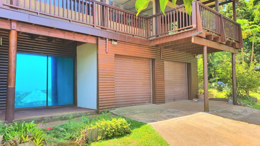 5 Bedroom Property for Sale in Leisure Crest KwaZulu-Natal