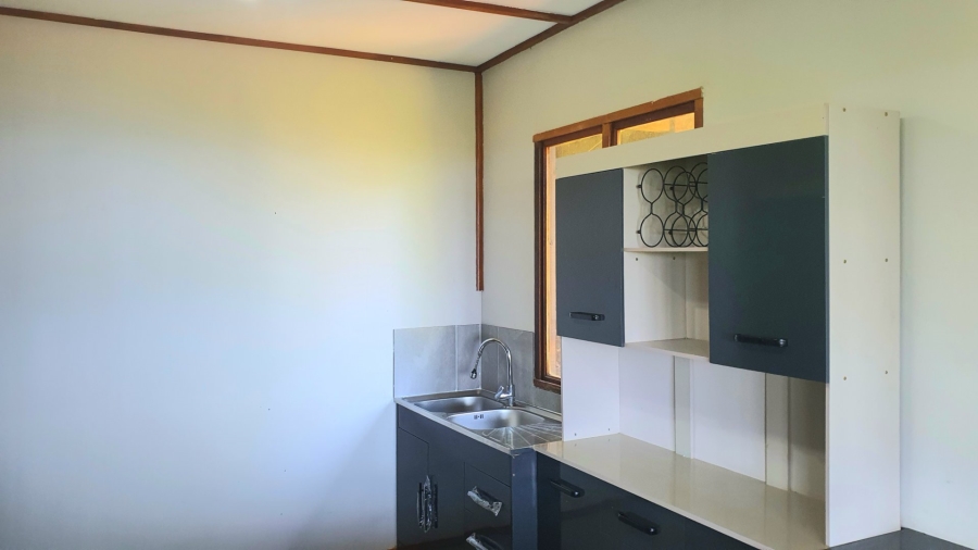 5 Bedroom Property for Sale in Leisure Crest KwaZulu-Natal