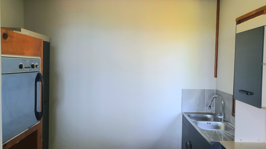 5 Bedroom Property for Sale in Leisure Crest KwaZulu-Natal