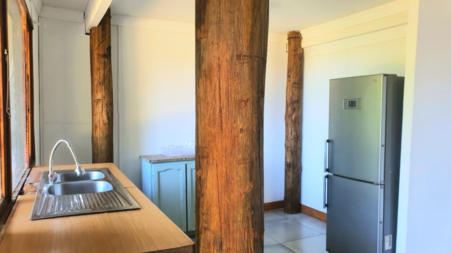 5 Bedroom Property for Sale in Leisure Crest KwaZulu-Natal