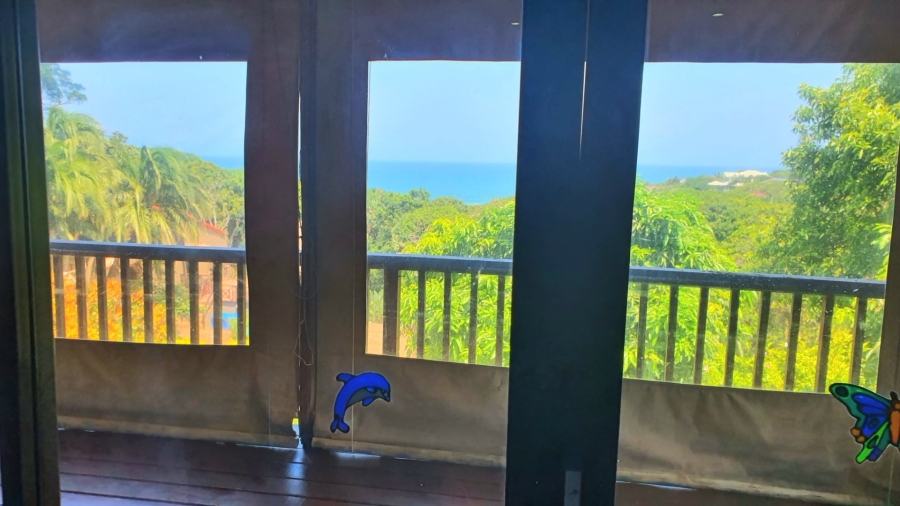 5 Bedroom Property for Sale in Leisure Crest KwaZulu-Natal