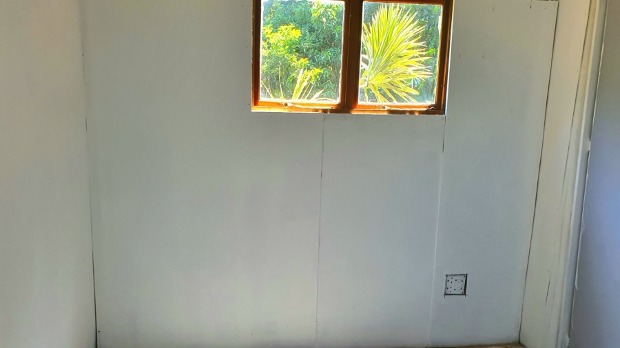 5 Bedroom Property for Sale in Leisure Crest KwaZulu-Natal