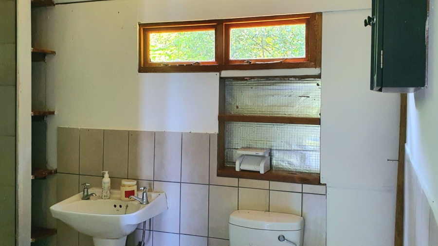 5 Bedroom Property for Sale in Leisure Crest KwaZulu-Natal