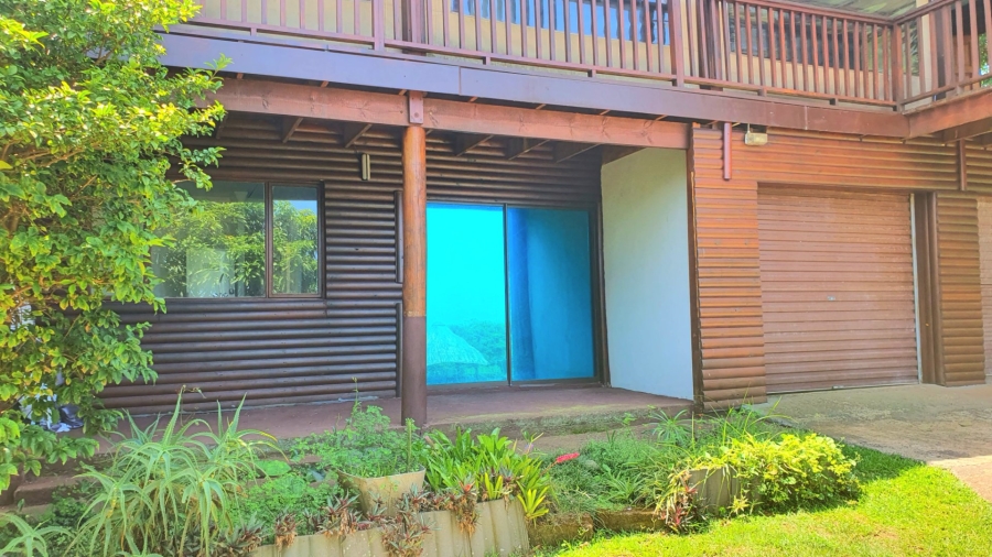 5 Bedroom Property for Sale in Leisure Crest KwaZulu-Natal