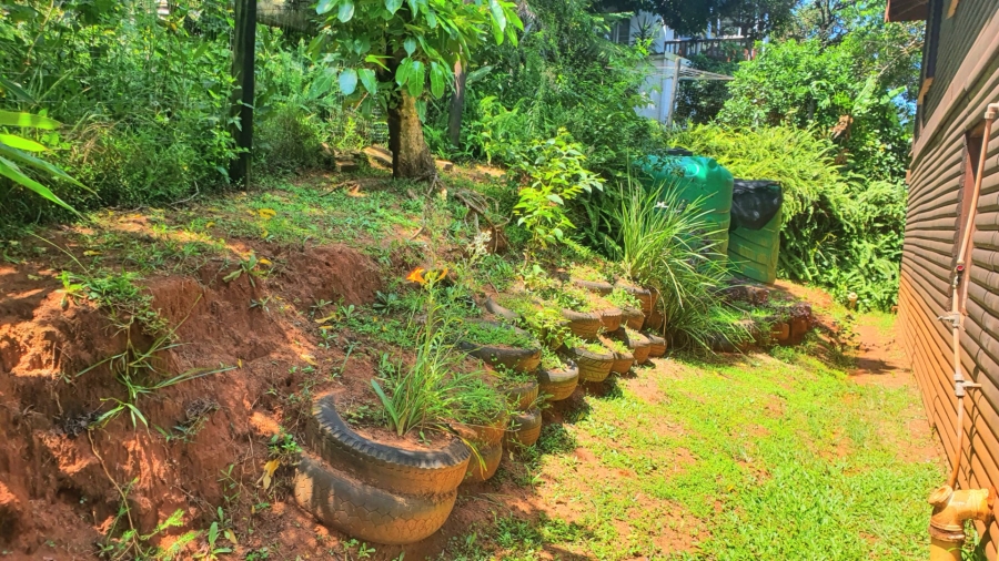 5 Bedroom Property for Sale in Leisure Crest KwaZulu-Natal