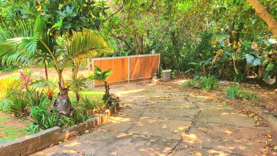 5 Bedroom Property for Sale in Leisure Crest KwaZulu-Natal