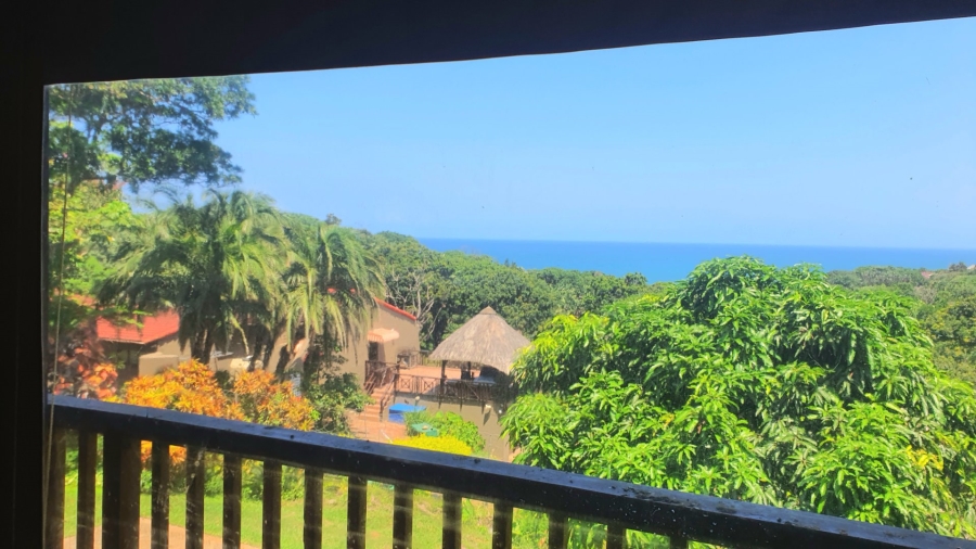 5 Bedroom Property for Sale in Leisure Crest KwaZulu-Natal