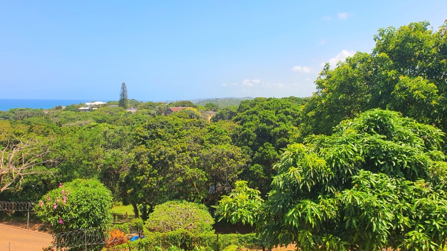 5 Bedroom Property for Sale in Leisure Crest KwaZulu-Natal