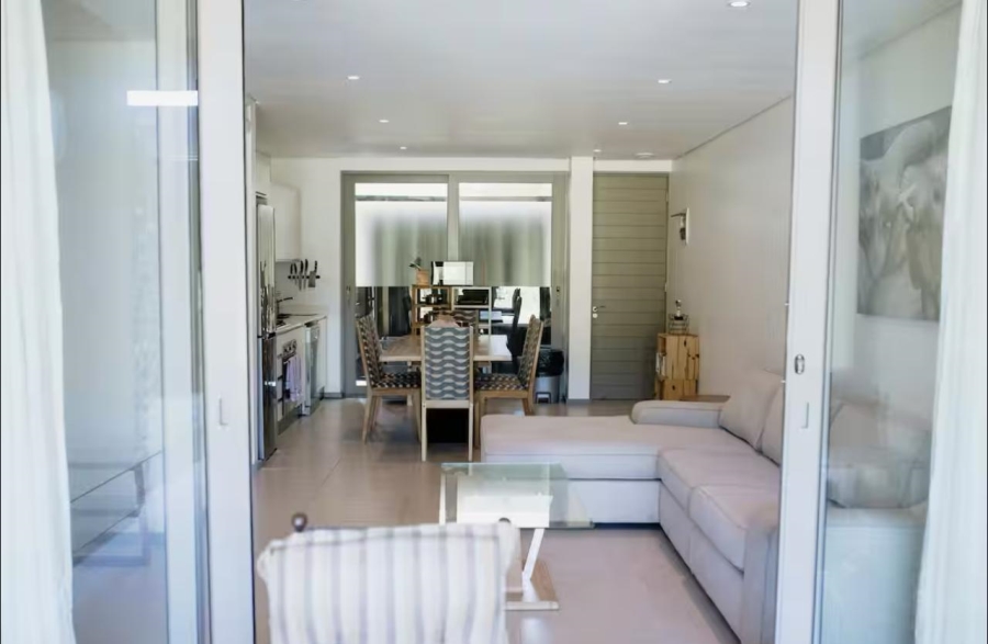 2 Bedroom Property for Sale in Sibaya Precinct KwaZulu-Natal